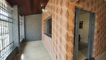 Linda Casa à Venda em Baependi MG Com Ponto Comercial !