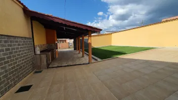 Linda Casa à Venda em Baependi MG Com Ponto Comercial !