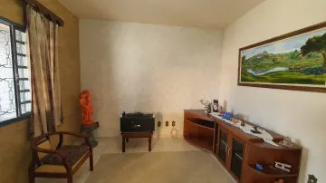 Linda Casa à Venda em Baependi MG Com Ponto Comercial !