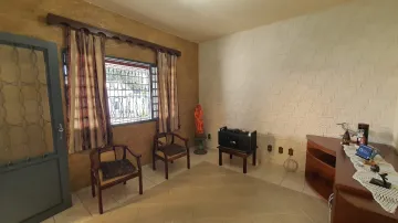 Linda Casa à Venda em Baependi MG Com Ponto Comercial !