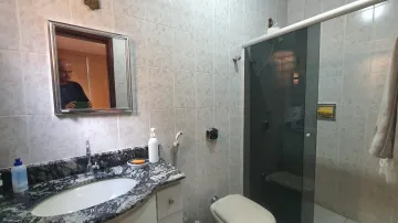 Linda Casa à Venda em Baependi MG Com Ponto Comercial !