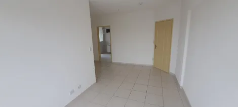 APARTAMENTO 3 DORMITÓRIOS, SENDO 1 COM SUÍTE E LAZER COMPLETO AO LADO DO SHOPPING VALE SUL NO JARDIM SATÉLITE .