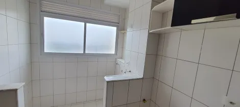 APARTAMENTO 3 DORMITÓRIOS, SENDO 1 COM SUÍTE E LAZER COMPLETO AO LADO DO SHOPPING VALE SUL NO JARDIM SATÉLITE .