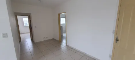 APARTAMENTO 3 DORMITÓRIOS, SENDO 1 COM SUÍTE E LAZER COMPLETO AO LADO DO SHOPPING VALE SUL NO JARDIM SATÉLITE .