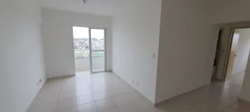 APARTAMENTO 3 DORMITÓRIOS, SENDO 1 COM SUÍTE E LAZER COMPLETO AO LADO DO SHOPPING VALE SUL NO JARDIM SATÉLITE .