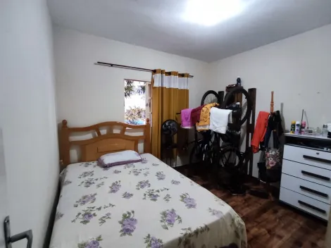 Apartamento mirante Santa Inês 2