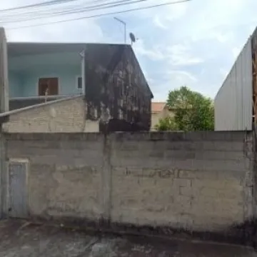 Alugar Terreno / Padrão em São José dos Campos. apenas R$ 300.000,00