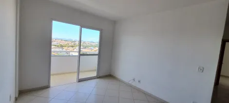 APARTAMENTO DE 3 DORMITÓRIOS, ZONA SUL POR 430 MIL.