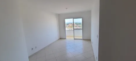 APARTAMENTO DE 3 DORMITÓRIOS, ZONA SUL POR 430 MIL.