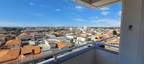 APARTAMENTO DE 3 DORMITÓRIOS, ZONA SUL POR 430 MIL.