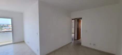 APARTAMENTO DE 3 DORMITÓRIOS, ZONA SUL POR 430 MIL.