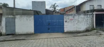 Casa na vila / São Bento, terreno comercial com 300 metros, excelete localizaçao