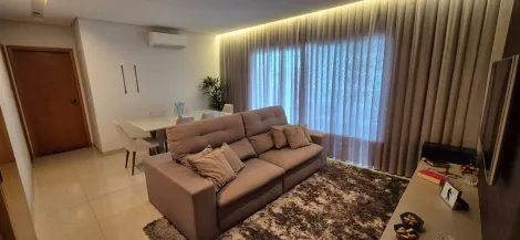 APARTAMENTO VILA EMA