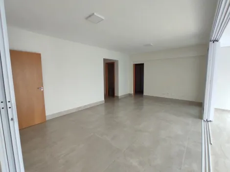 apartamento 3 suites