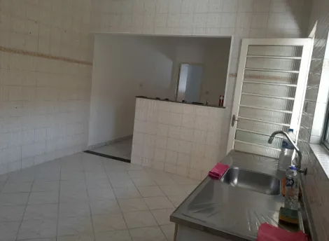 Casa com 2 Quartos e 1 banheiro à Venda, R$ 300.000,00 - PARQUE INTERLAGOS