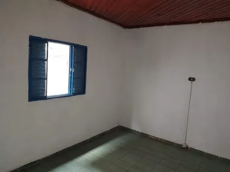 boa oportunidade de negócio:  casa em uma das principais avenida da cidade