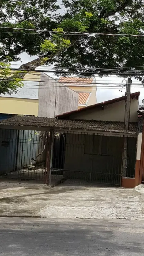 boa oportunidade de negócio:  casa em uma das principais avenida da cidade