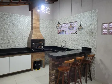 Alugar Casa / Padrão em São José dos Campos. apenas R$ 565.000,00