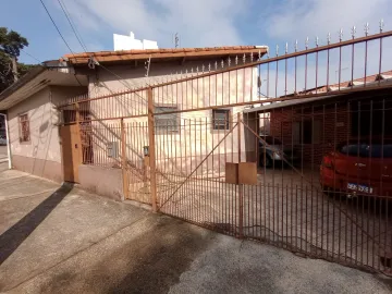 CASA RESIDENCIAL E COMERCIAL LOTE INTEIRO .