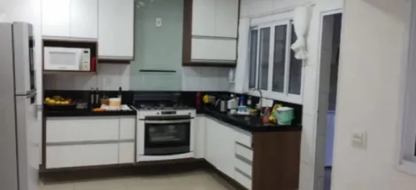 casa com excelente acabamento + escritório +apto