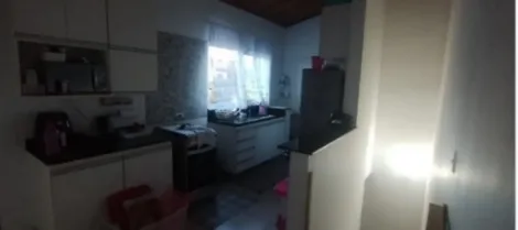 casa com excelente acabamento + escritório +apto