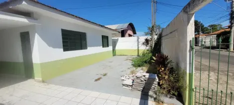 Casa com 3 quartos, 150 m² em Jardim Imperial, São José dos Campos