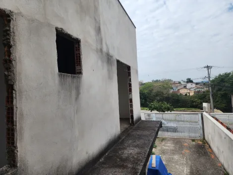 SOBRADÃO AMPLO NA ZONA SUL