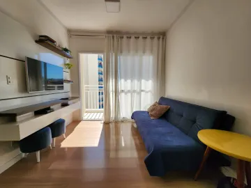 Excelente Apartamento no Jardim América!!!