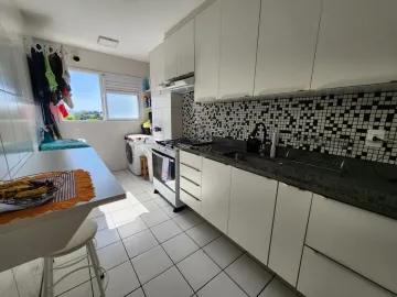 Excelente Apartamento no Jardim América!!!