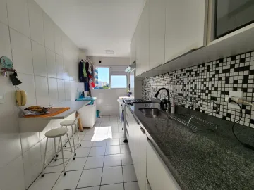 Excelente Apartamento no Jardim América!!!