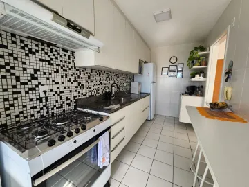 Excelente Apartamento no Jardim América!!!