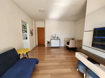 Excelente Apartamento no Jardim América!!!