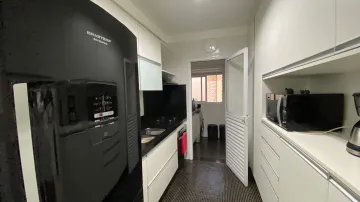 Apartamento de Luxo no Jardim América - Conforto e Conveniência ao Seu Alcance!