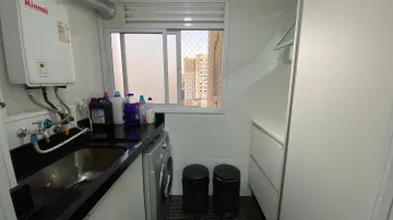 Apartamento de Luxo no Jardim América - Conforto e Conveniência ao Seu Alcance!