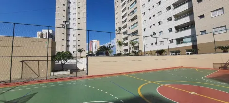 lindo apartamento no parque industrial em sao josedos campos