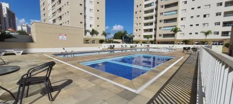 lindo apartamento no parque industrial em sao josedos campos