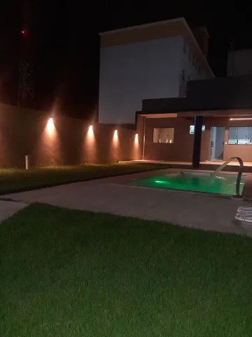 Linda Edícula com piscina e área gourmet completa à venda em São Jose  dos Campos!