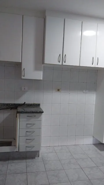 Apartamento de excelente localização com 4 dormitorios sendo 2 suite