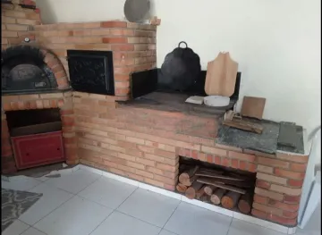 Casa à venda no Jardim Pararangaba com varanda gourmet