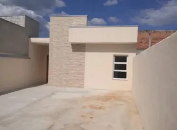 uma excelente casa para você e sua família desfruta de momentos agradáveis  que ficaram em suas memorias