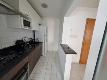 Excelente Apartamento  Localização privilegiada: