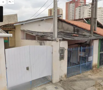 Alugar Casa / Padrão em São José dos Campos. apenas R$ 600.000,00