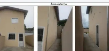 Bairro: Chácaras Pousada do Vale Zona Leste de São José dos Campos Próximo aos bairros: Campos de São José, Jardim Mariana, e SetVille