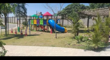 Alugar Casa / Condomínio em São José dos Campos. apenas R$ 2.500.000,00