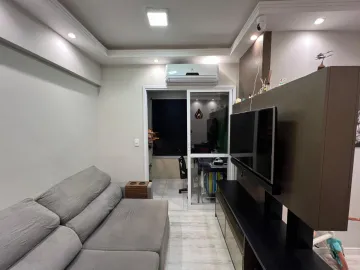 Apartamento Sun Vale