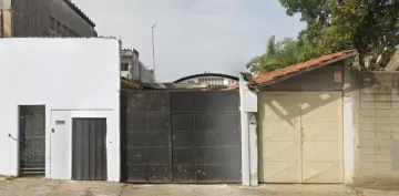 Alugar Comercial / Terreno em São José dos Campos. apenas R$ 750,00