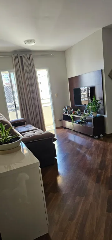 lindo apartamento, todo planejado, andar alto, vista livre