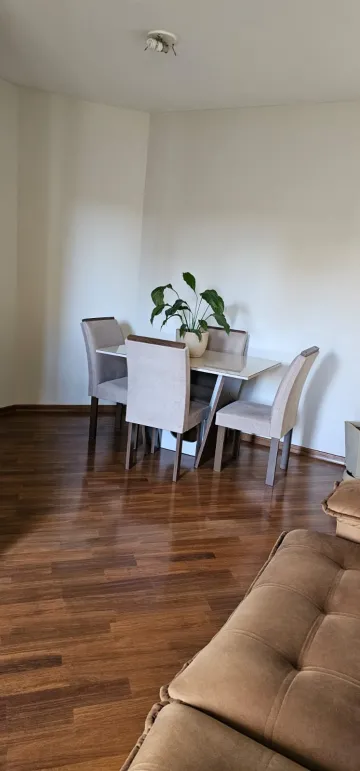 lindo apartamento, todo planejado, andar alto, vista livre