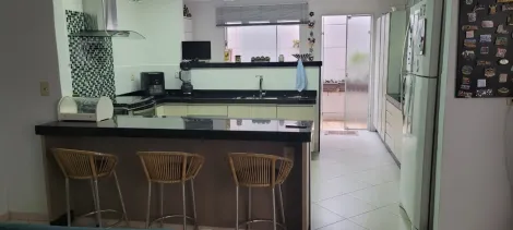 MARAVILHOSA CASA EM VOLTA REDONDA ESTUDO IMOVEL EM SJC - CASA ZONA SUL/BOSQUE DOS EUCALIPTOS