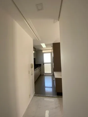 Lindo apartamento clube planejada  todo planejado